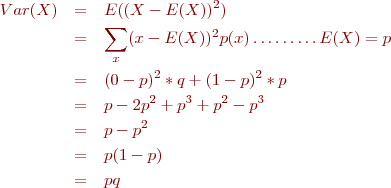 img5bc1300a4e11baf61405554004a814ec.png