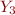 img5bf2f0d7544308652eb9b7762ee71ad9.png