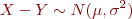 img5c0fa8515da9254ec45987506ece96e8.png