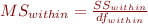 img5c26b269f8452e048555fa23a3a1a890.png