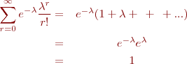 img5c2d511e7cc16760e0e24ff89e6be7d5.png