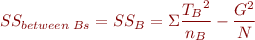 img5c313ad818731ade6235df33f8720afa.png