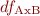 img5c4cd6d3056e67f1f8948927fc2e0c19.png