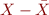 img5c599bedeadb76d3068a1ce8147b8600.png