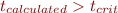 img5c99319f6ae893115ad103c6b330a59b.png