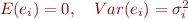 img5cbcbdf42b18db404b8e94e96973ab06.png