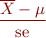 img5cebf7d0f91dc680b91b9942dab28eab.png