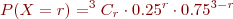 img5cf233033896d851daeecca10bef2d24.png