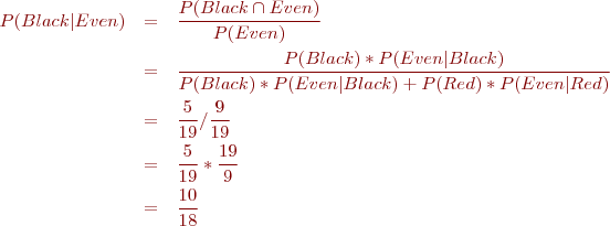 img5cf50803e9d128688f6a87a805935a6d.png
