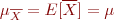 img5d07c6ff863311ffffe98cf5eb529219.png