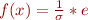 img5d0b0fb1c9646c287b56bbcde5f872db.png