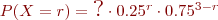 img5d42dc945307b64e6e410966abd8dec4.png