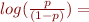img5d4d93e07f7c2b45aee498f2ae84f09a.png