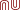 img5d6016c8214615b0057ab8296f8874b0.png