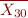 img5d60f9d8f5a3d61dcc84a67395f6a163.png