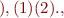 img5d6f7f31d877f85ab7c38502bb692b41.png