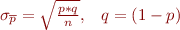 img5d70c8279e68dc8969246c9629a85b8f.png