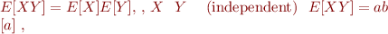 img5d99cd95361df02a7b392019b5a8f2b0.png