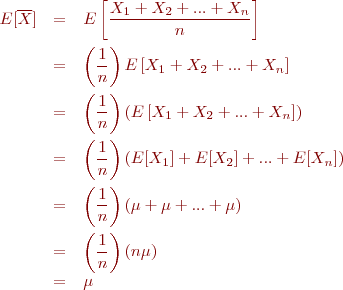 img5d9b492e7447807b6885e3c1f94bd533.png
