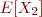 img5da588c73280c979b2f4b0ff5a95baa1.png