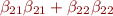 img5dbbe44b64bc07e9d67b1896127f1079.png