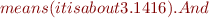 img5dca265a96e6103364fc51a6bfba66a8.png