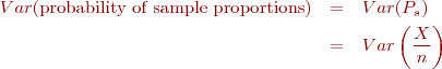 img5dccd9f3521d990ac4712cb8855f3944.png