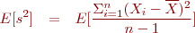 img5dd1f97f5a08e8d910482af7e7246736.png