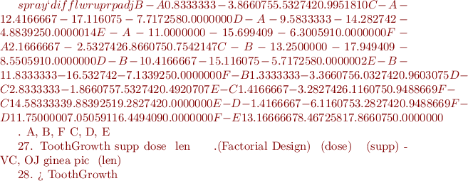 img5de9c5e3cf17b304ee3b90846aee6c16.png