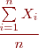 img5df2b6546c72ebf216dd14c99a3daff0.png