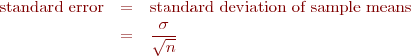 img5e0ec9091e8114c693f417e6fb9c4524.png