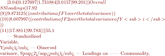 img5e4179fd7b2a19da67e3d46ace216415.png