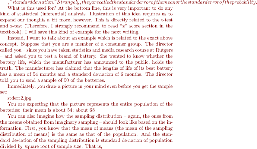 img5e41cae92f6dde6ec33efa0bee654d9b.png