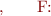 img5e63f6b7fcde3b1b40fad280f117b631.png