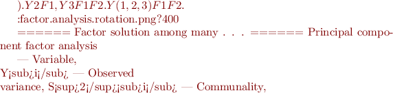 img5e6d1715f5c81ccc34c47baeb80977d2.png