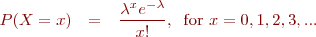 img5e8d73bb998824887b729ad5e70742d3.png