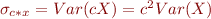 img5e9a3cb8ff8a04c5fca16f9f34f1a566.png