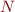 img5e9c7a7d16b15ab5b947bedf5f56bd79.png