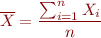 img5eaa86736267b3808928ebc66f76d18c.png