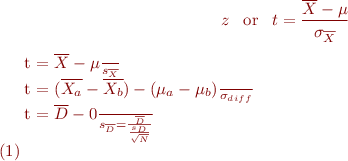 img5eabe961d0189e09a2b1d9155f1dbb4b.png