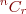 img5eb7c4147ebe4f257487f4b3b807f9da.png