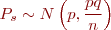 img5ec17e8e85a3399c81b797dacbc7acfe.png