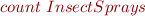 img5edd4320999f086395461d2b2696c5c0.png
