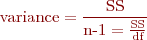 img5ef089b5e05cb27d8142798fe9fe5dd9.png
