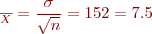 img5ef702f30c2959b9c7a4a24ada92b8e3.png