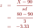 img5efa49aa92ef7ab4e739b12bc274a910.png