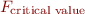 img5f25dbb9412c16ed2a9c4a76122f7771.png