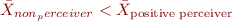 img5f42c422fbf8d0596306a3968cd334eb.png