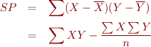 img5f4572549efec9d7818788a082ddfaf5.png