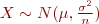 img5f4e8a9bd7c6e276363a22da9c00750b.png